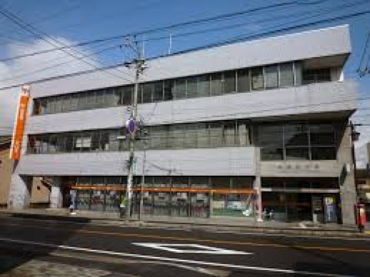 Nabari Trip Packages