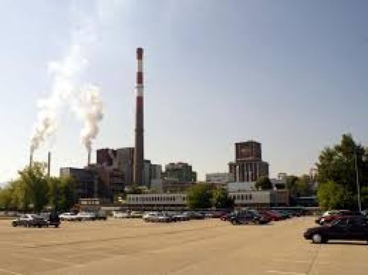 Lenzing Trip Packages