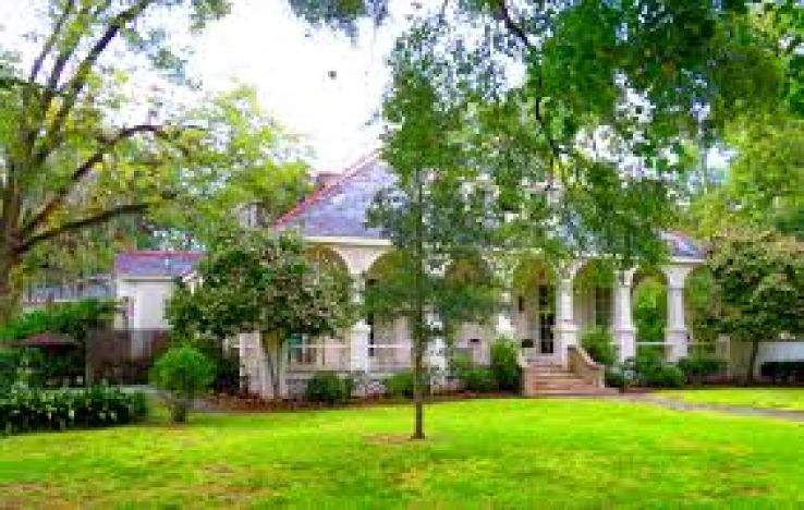 Mandeville Trip Packages