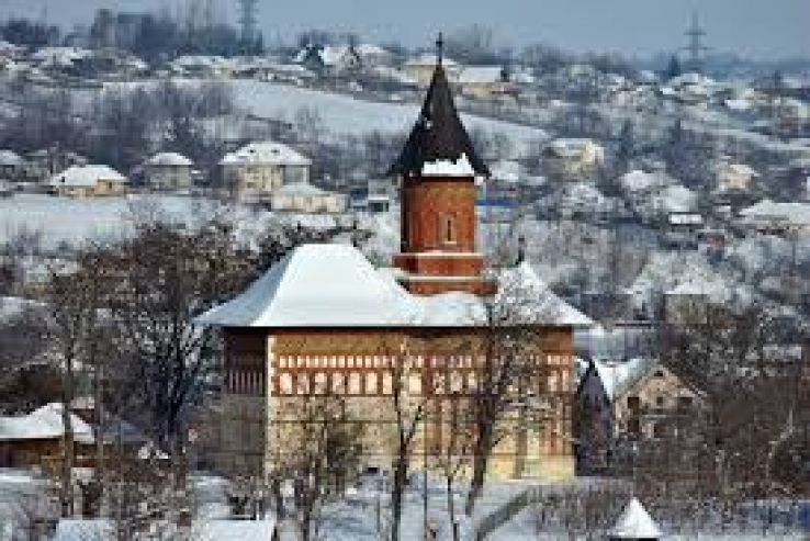 Dorohoi Trip Packages Dorohoi Trip Packages