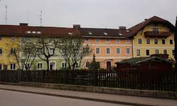 Burmoos Trip Packages