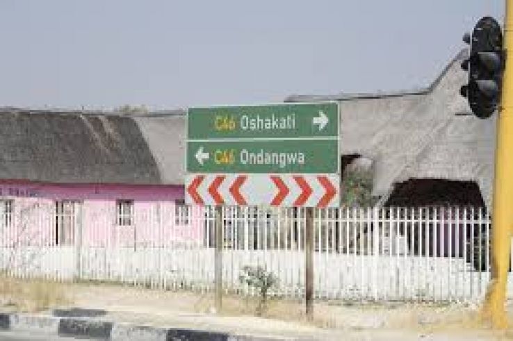 Ongwediva Trip Packages Ongwediva Trip Packages