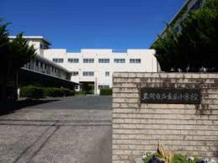 Kanaya Trip Packages