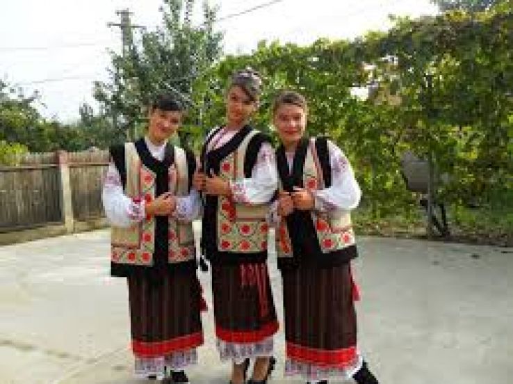 Zorleni Trip Packages Zorleni Trip Packages