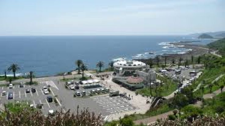 Miyazaki Trip Packages