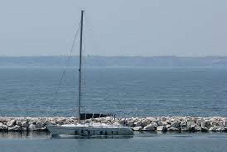 Kalamaria Trip Packages