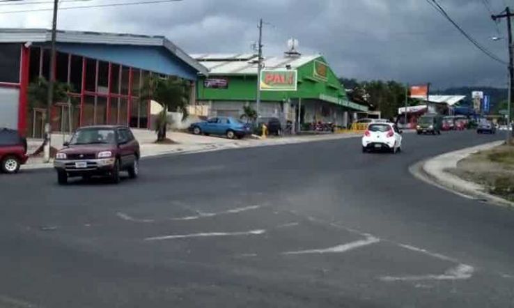 Florencia Trip Packages