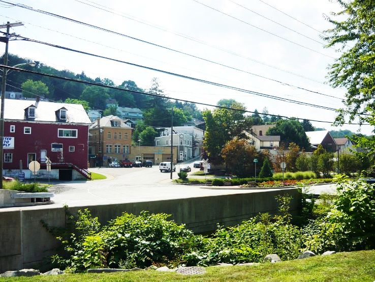 Export Trip Packages