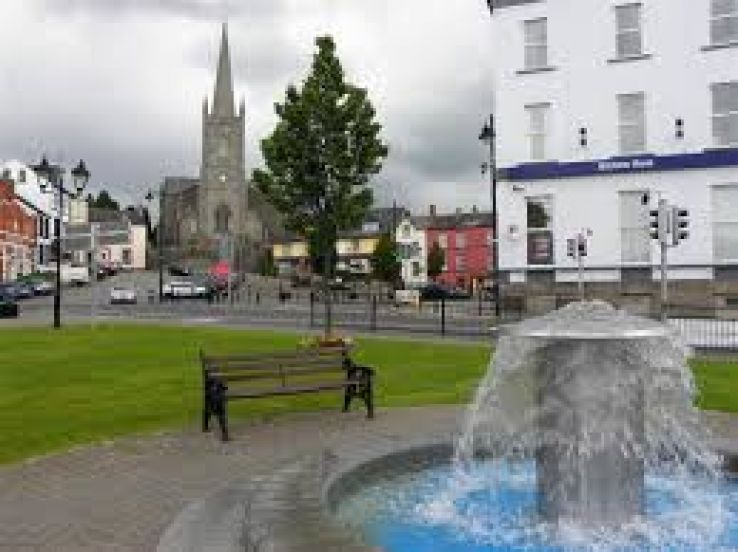 Clones Trip Packages