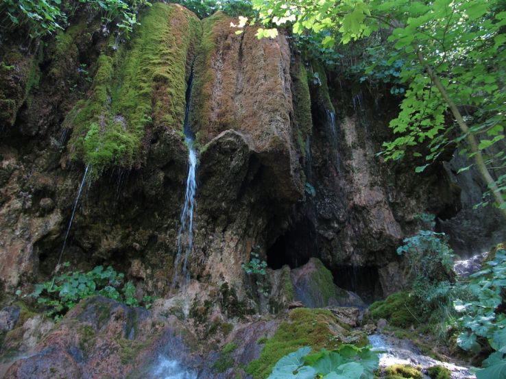 Sipote Trip Packages