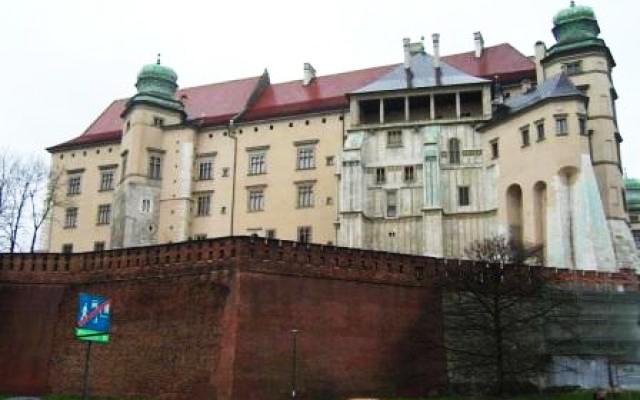 Poland Trip Packages