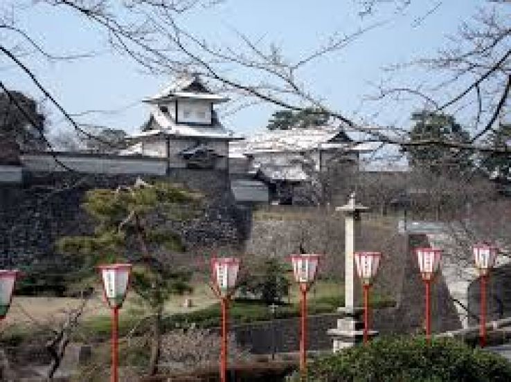 Tsubata Trip Packages