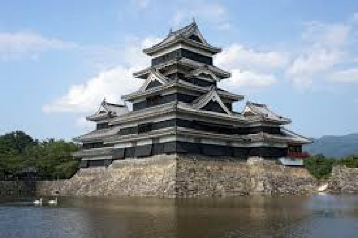 Matsumoto Trip Packages