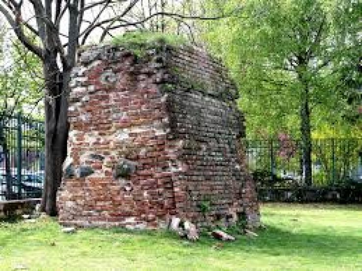 Felnac Trip Packages