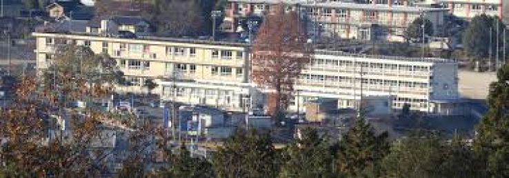 Nakatsugawa Trip Packages