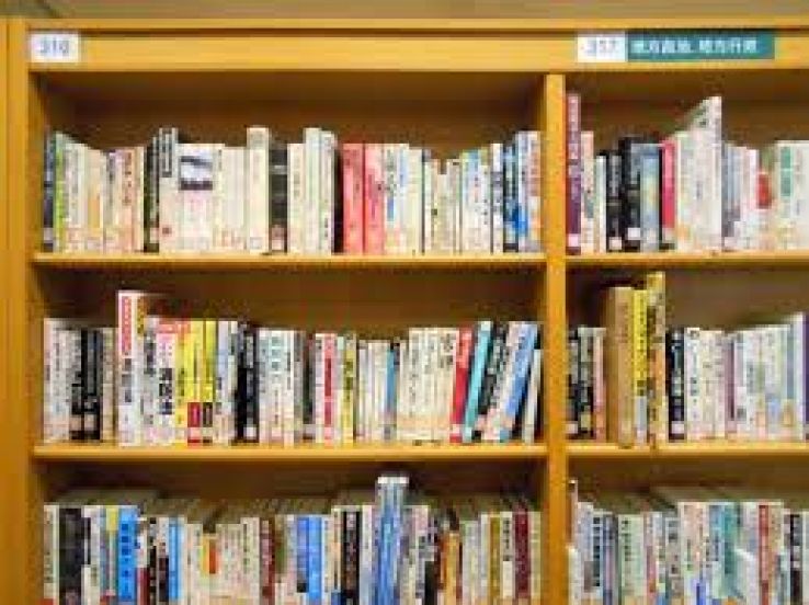 Kakamigahara Trip Packages