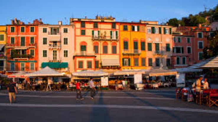 Lerici Trip Packages