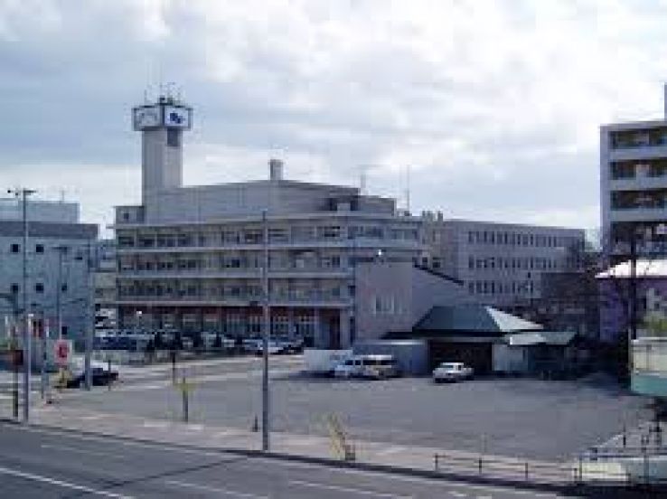 Muroran Trip Packages