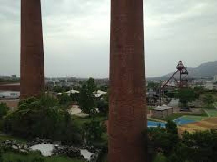 Sakata Trip Packages