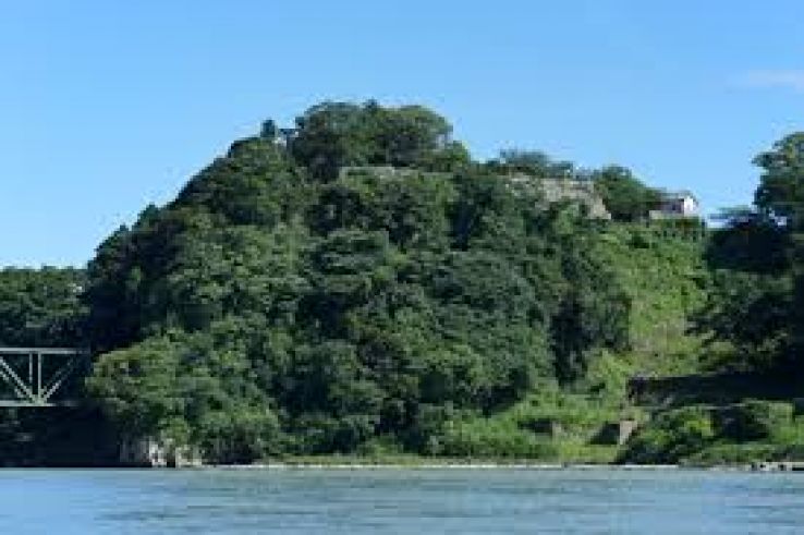 Shingu Trip Packages