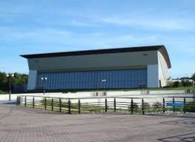 Kasamatsu Trip Packages