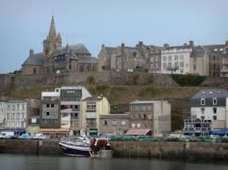 Granville Trip Packages Granville Trip Packages