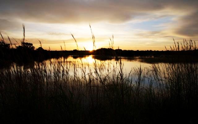 Zambia Trip Packages