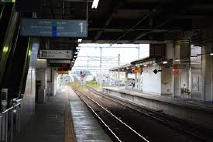 Natori Trip Packages