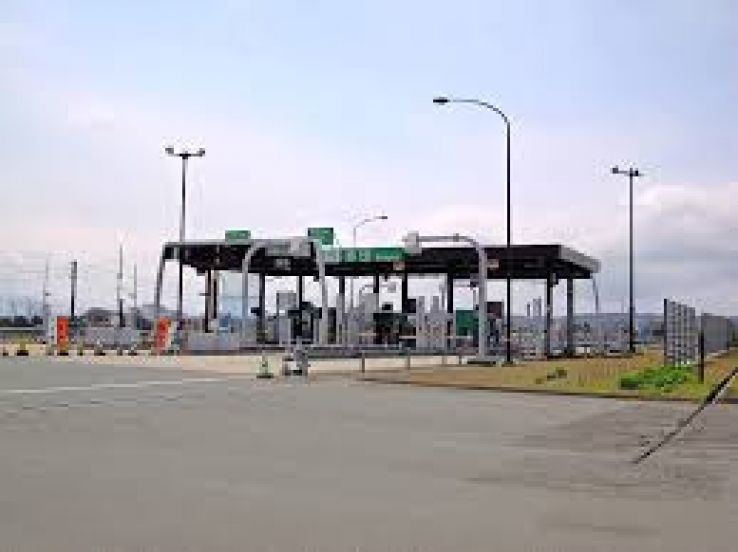 Sakata Trip Packages