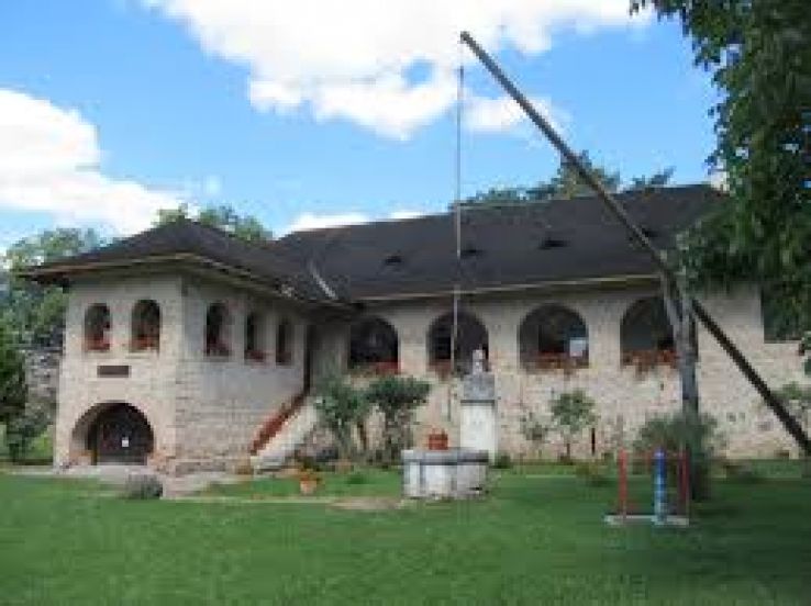 Brebu Trip Packages Brebu Trip Packages