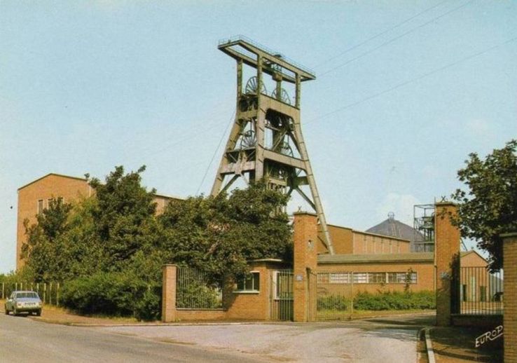 Hulluch Trip Packages