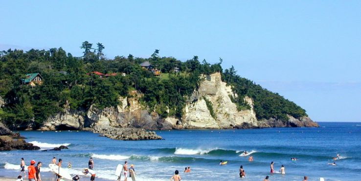 Miyagi 2021  places visit miyagi  top things do  reviews  best