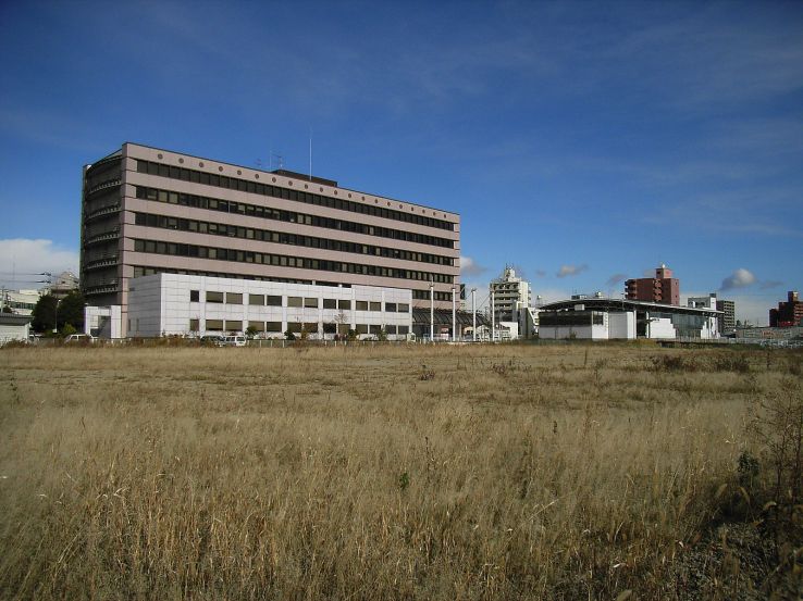 Miyagi Trip Packages