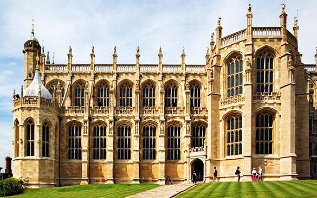 United Kingdom Trip Packages