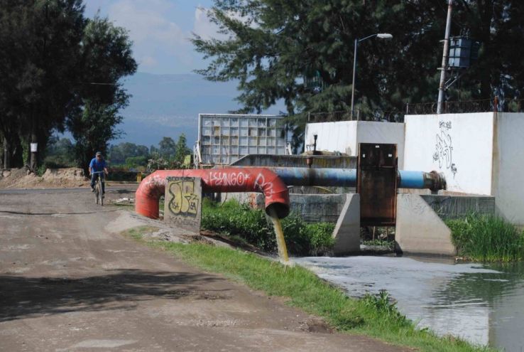 Huitzilzingo Trip Packages Huitzilzingo Trip Packages