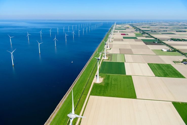 Noordoostpolder Trip Packages Noordoostpolder Trip Packages