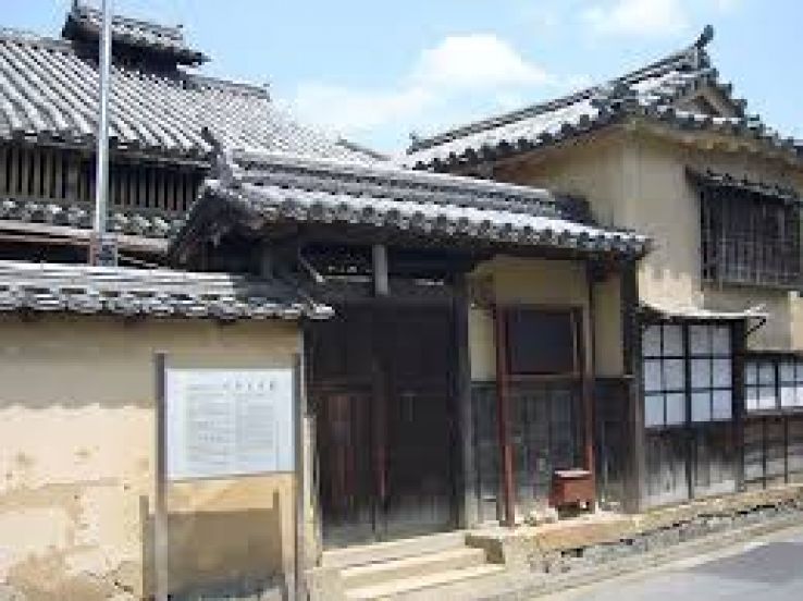 Fukusaki Trip Packages