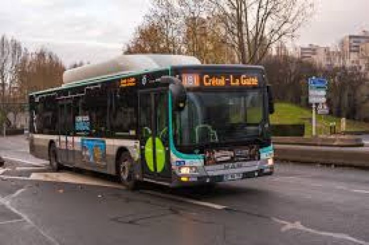 Valenton Trip Packages