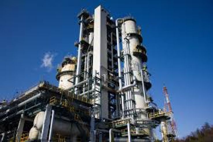 Imabari Trip Packages