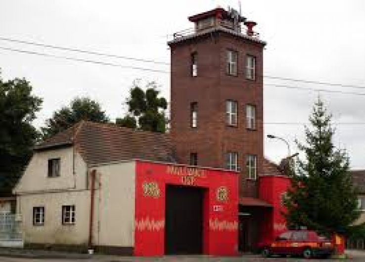 Sulecin Trip Packages