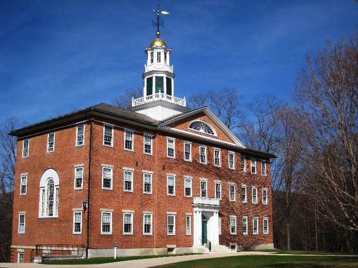 Griffin Trip Packages