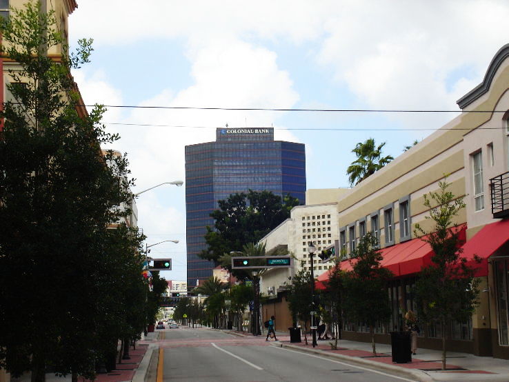 West Palm Beach Trip Packages