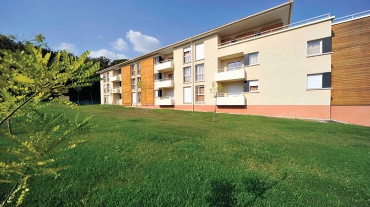 Tournefeuille Trip Packages
