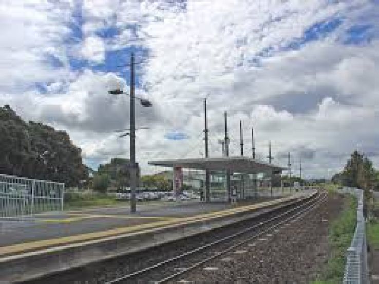 Papatoetoe Trip Packages