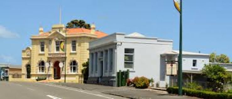 Helensville Trip Packages