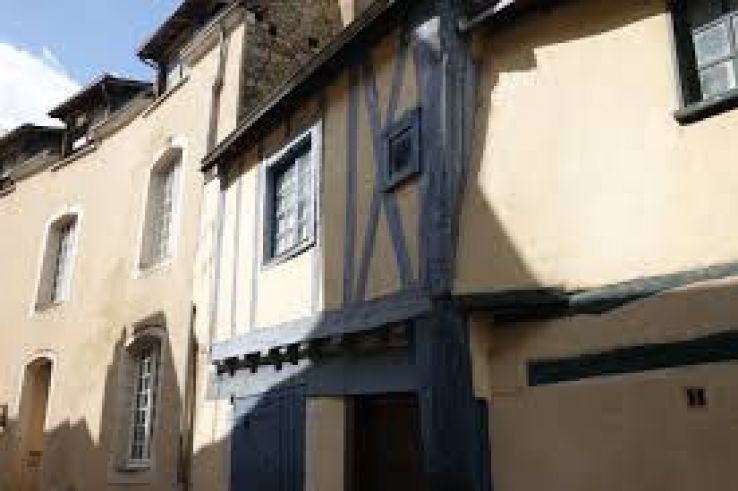 Sarthe Trip Packages