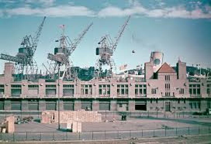 Vastergotland Trip Packages