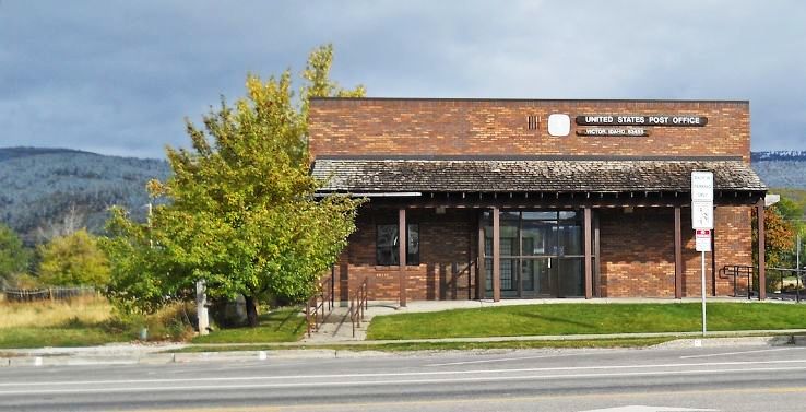 Victor Trip Packages