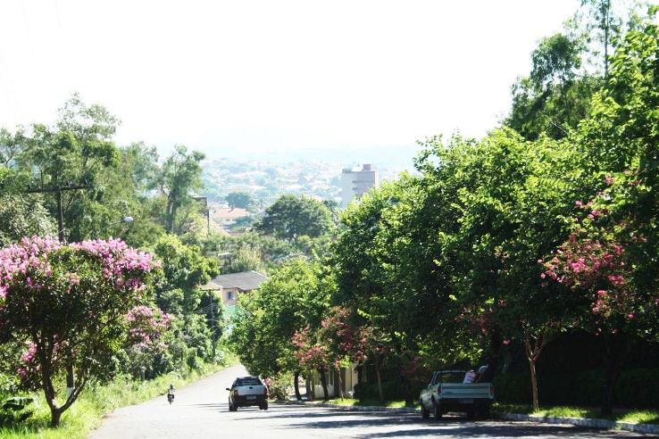 Montenegro Trip Packages