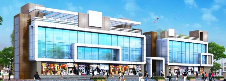 Boisar Trip Packages